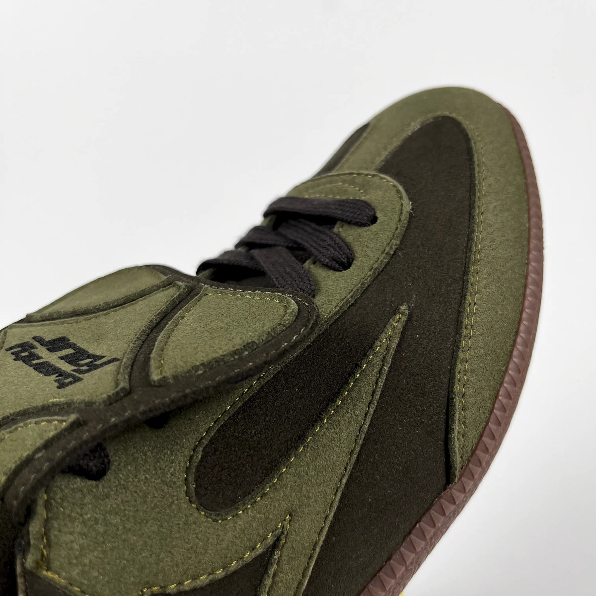 Marini twentyfourdegree