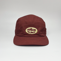 Cap Vertana