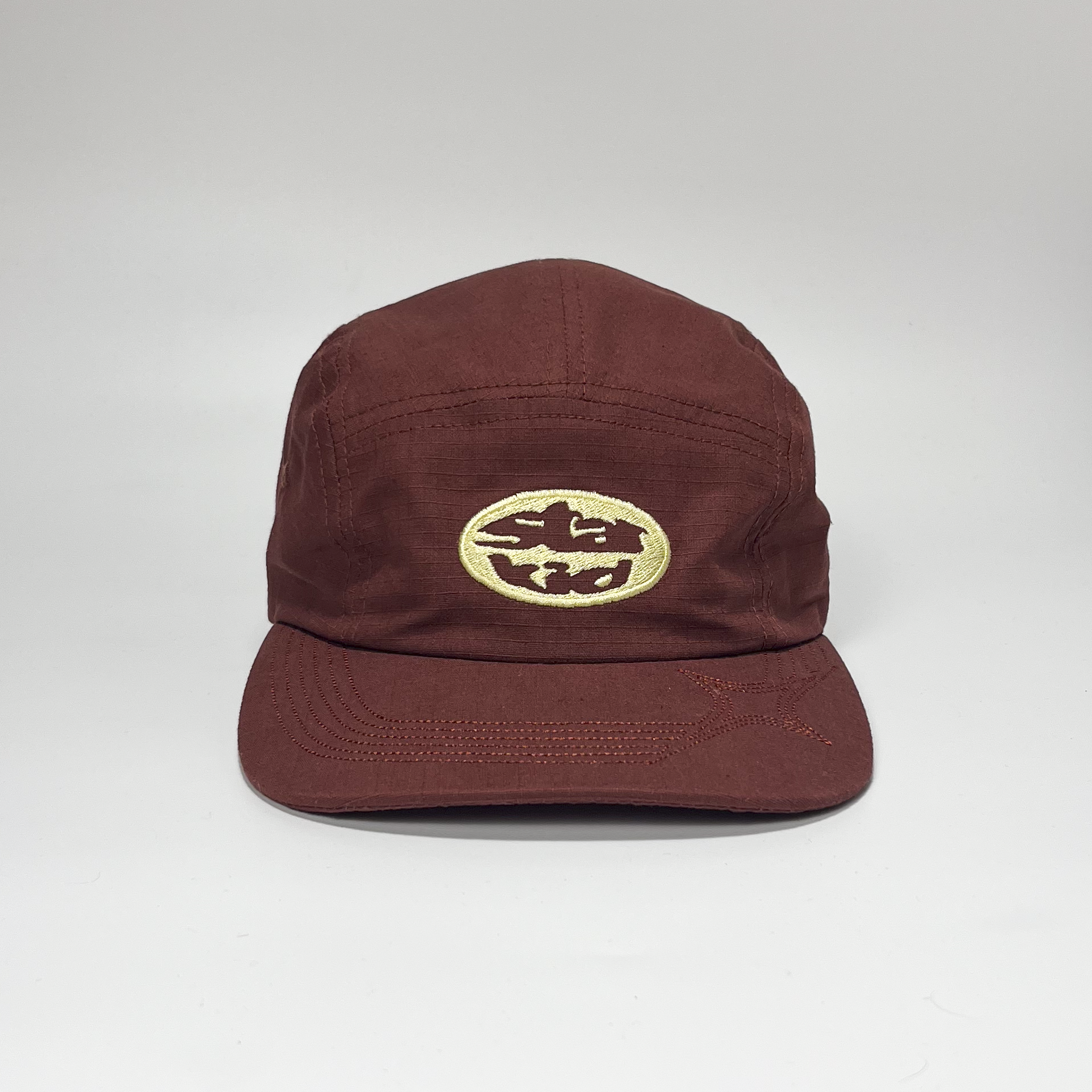 Cap Vertana