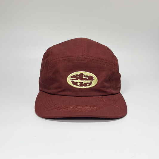 Cap Vertana