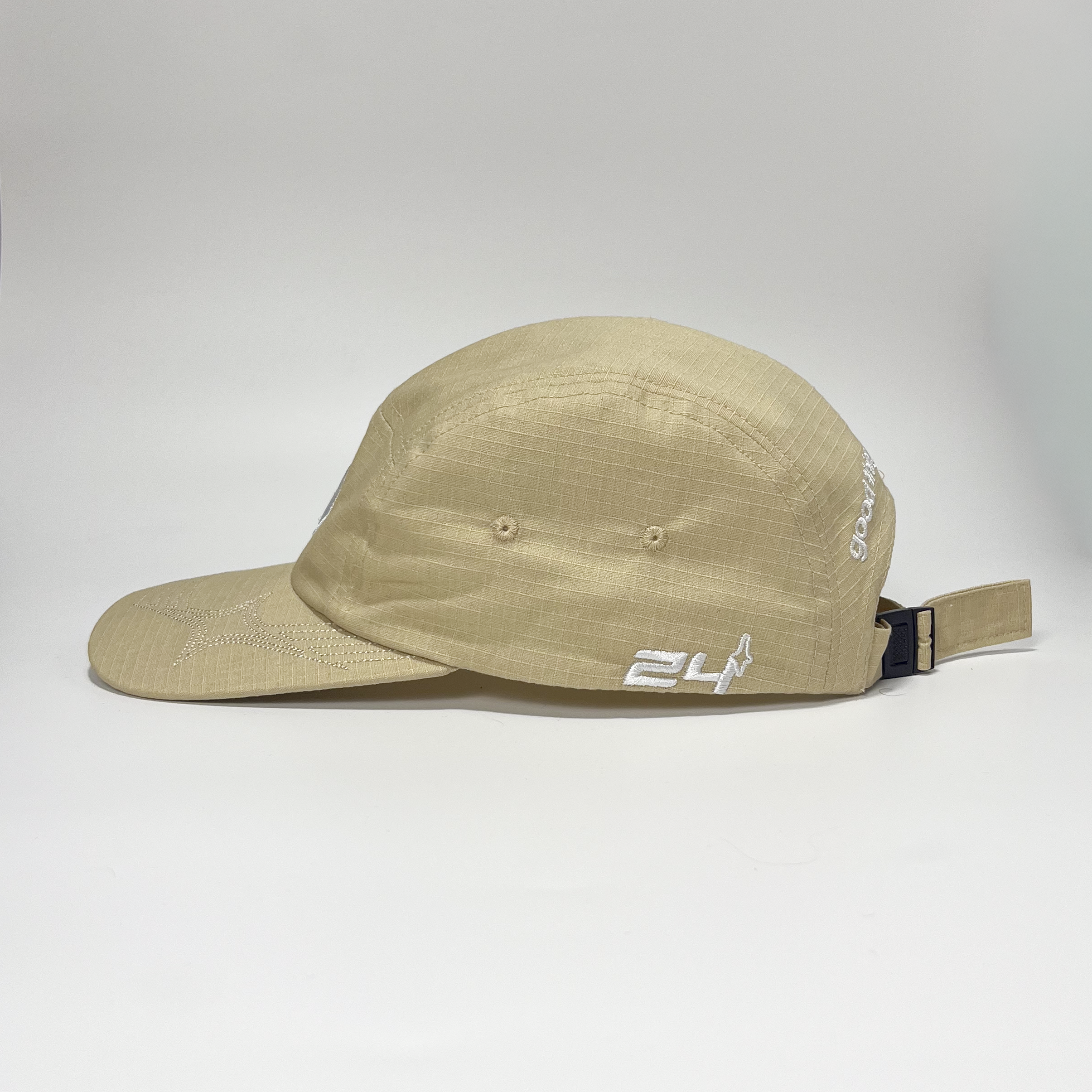 Cap Palon