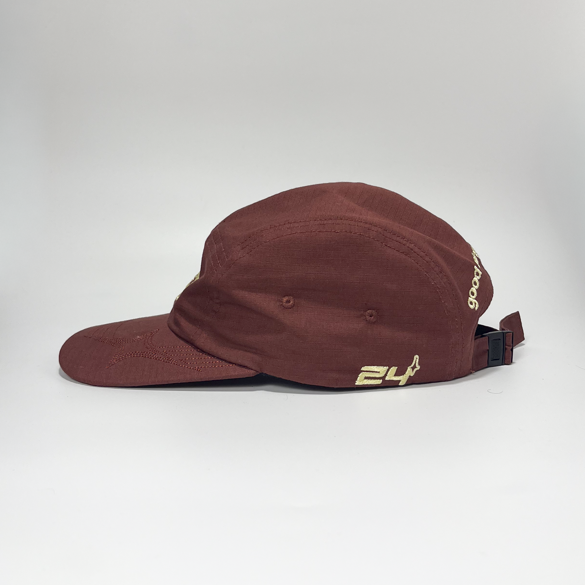 Cap Vertana