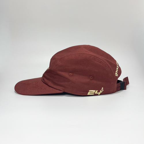 Cap Vertana
