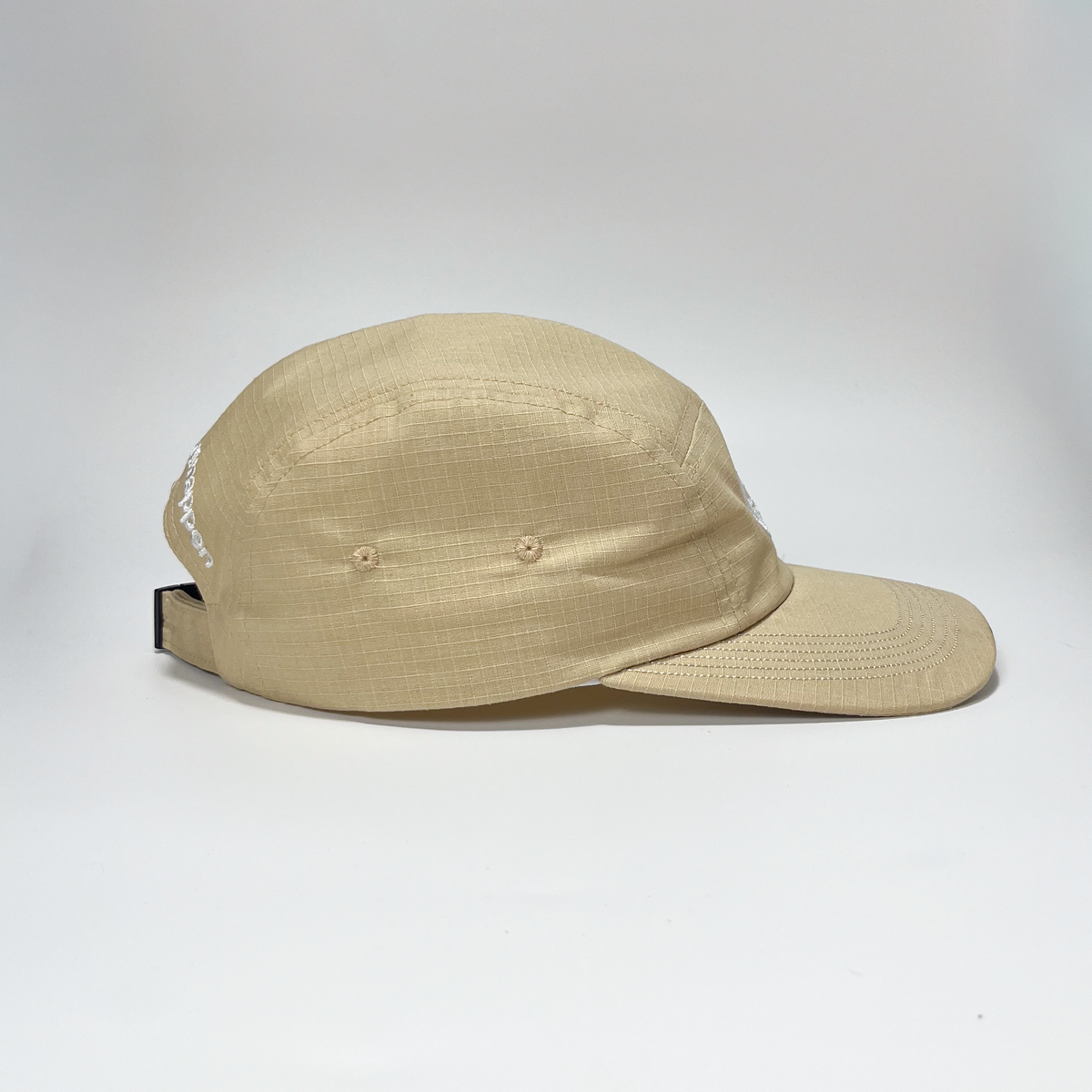 Cap Palon