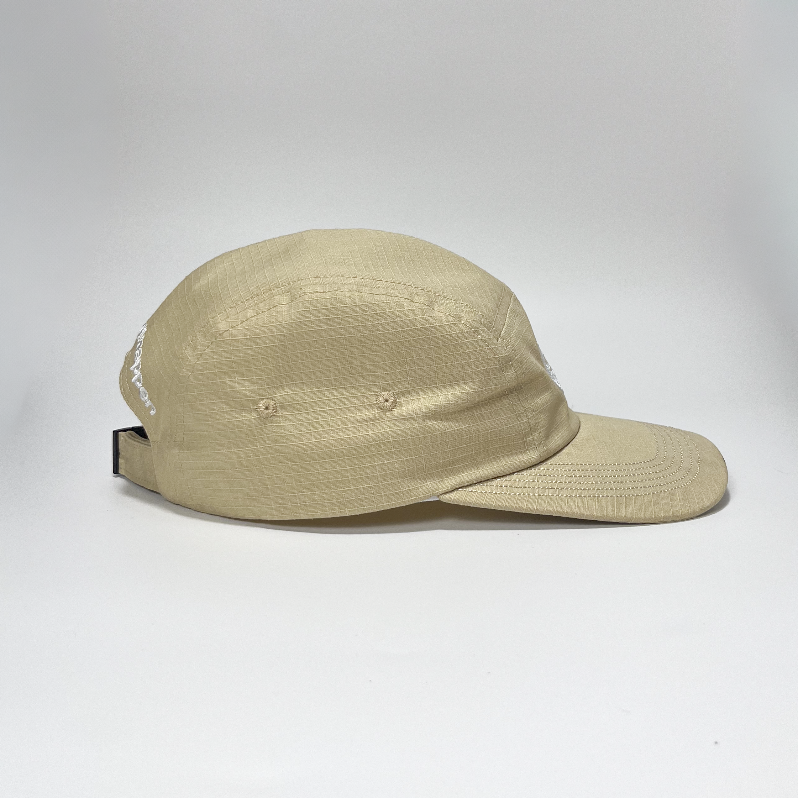Cap Palon