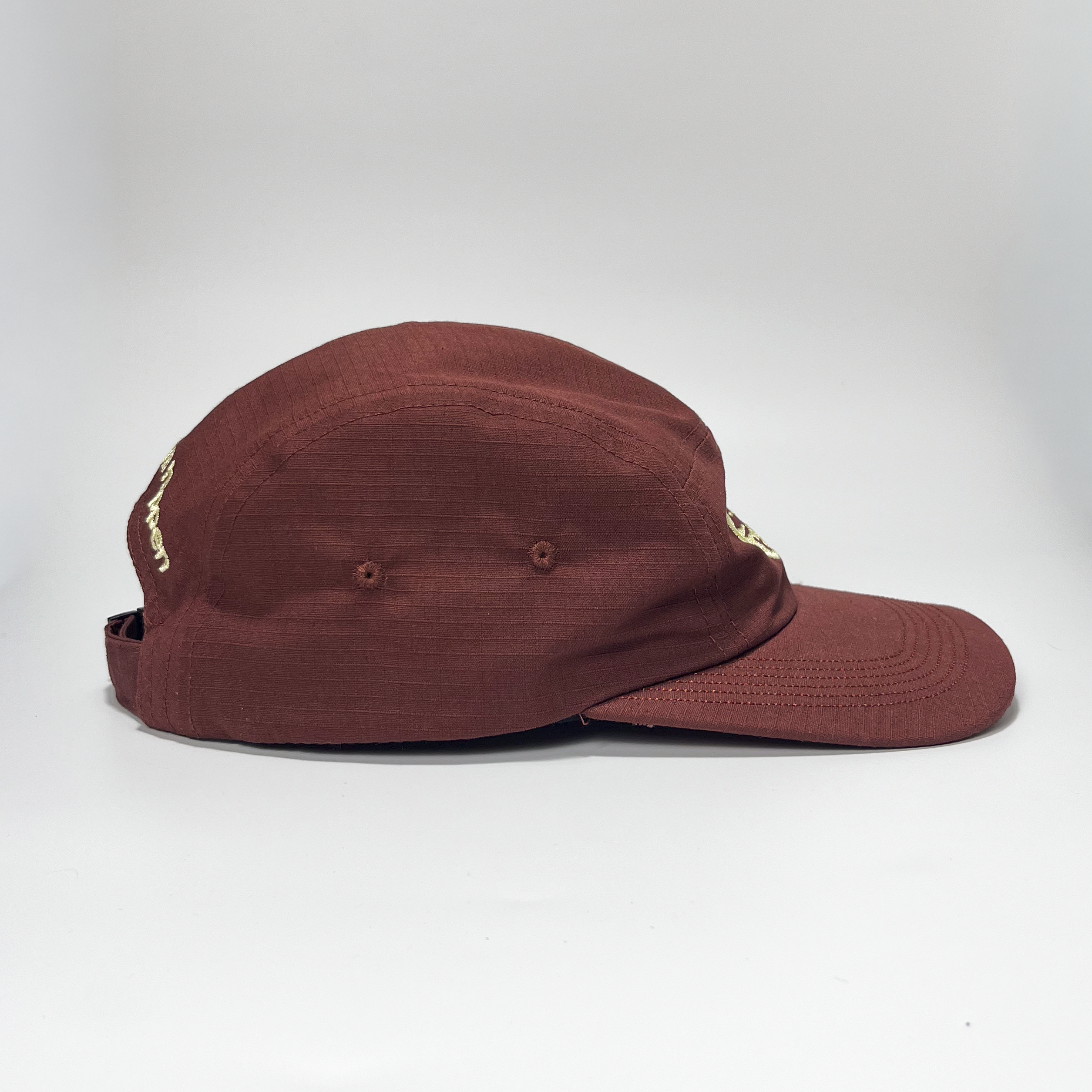 Cap Vertana